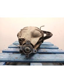 Recambio de diferencial trasero para mercedes-benz vito / mixto furgoneta (w639) 109 cdi (639.601, 639.603, 639.605) referencia  2