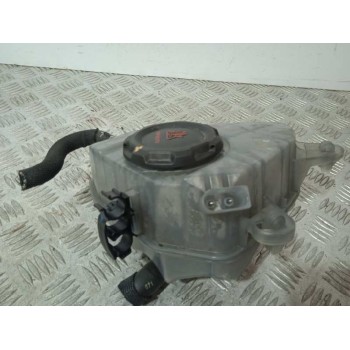 Recambio de deposito expansion para volkswagen arteon (3h8) referencia OEM IAM 5WA121407G 5WA121407F 