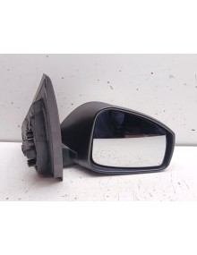 Recambio de retrovisor derecho para renault laguna iii (bt0/1) 1.5 dci (bt00, bt0a, bt0t, bt1j) referencia OEM IAM 205056 026098