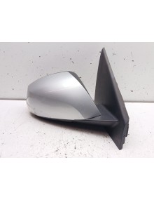 Recambio de retrovisor derecho para renault laguna iii (bt0/1) 1.5 dci (bt00, bt0a, bt0t, bt1j) referencia OEM IAM 205056 026098 2