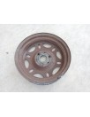 Recambio de llanta delantera izquierda para smart city-coupe (450) 0.6 (s1cla1, 450.341) referencia OEM IAM   