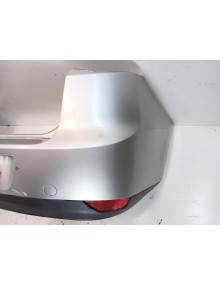 Recambio de paragolpes trasero para renault laguna iii (bt0/1) 1.5 dci (bt00, bt0a, bt0t, bt1j) referencia OEM IAM 850223529R /  2