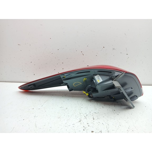 Recambio de piloto trasero derecho para hyundai i40 i (vf) 1.7 crdi referencia OEM IAM 924203Z600 924023z500 