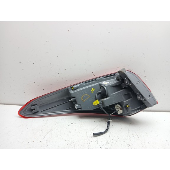 Recambio de piloto trasero derecho para hyundai i40 i (vf) 1.7 crdi referencia OEM IAM 924203Z600 924023z500 