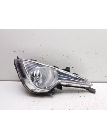 Recambio de faro antiniebla derecho para hyundai i40 i (vf) 1.7 crdi referencia OEM IAM 922023Z000  