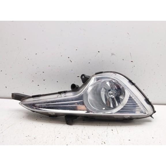 Recambio de faro antiniebla derecho para hyundai i40 i (vf) 1.7 crdi referencia OEM IAM 922023Z000  