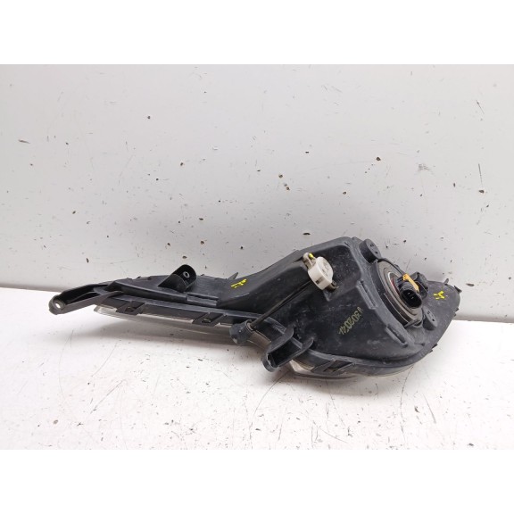 Recambio de faro antiniebla derecho para hyundai i40 i (vf) 1.7 crdi referencia OEM IAM 922023Z000  