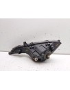 Recambio de faro antiniebla derecho para hyundai i40 i (vf) 1.7 crdi referencia OEM IAM 922023Z000  