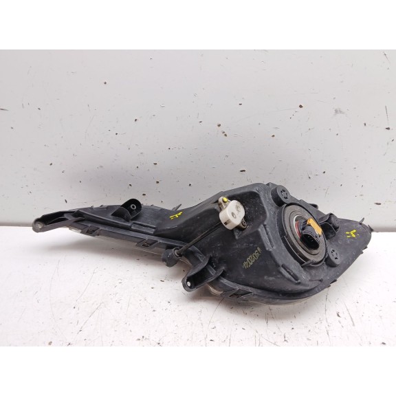 Recambio de faro antiniebla derecho para hyundai i40 i (vf) 1.7 crdi referencia OEM IAM 922023Z000  