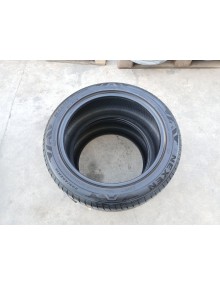 Recambio de neumatico para opel insignia a sedán (g09) 2.0 cdti (69) referencia OEM IAM 245-45-18 100Y x2 NEXEN 2023