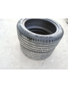 Recambio de neumatico para opel insignia a sedán (g09) 2.0 cdti (69) referencia OEM IAM 245-45-18 100Y x2 NEXEN 2023 2