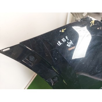 Recambio de paragolpes delantero para ford puma (j2k, cf7) 1.5 st ecoboost referencia OEM IAM L1TB17757  