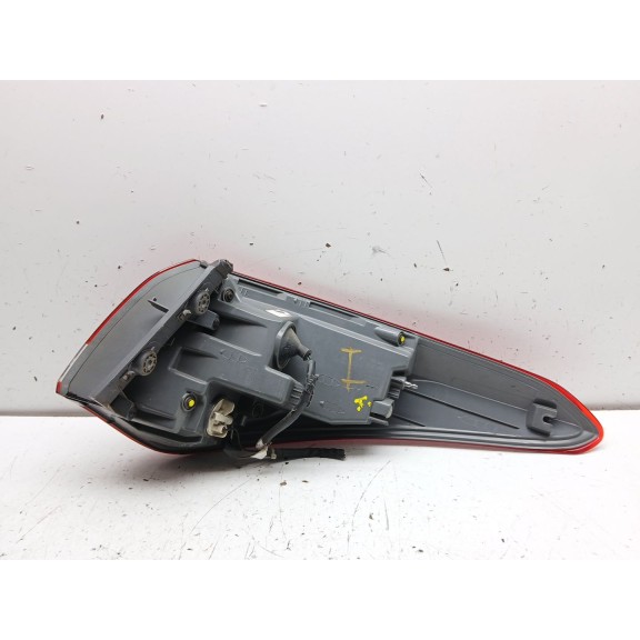 Recambio de piloto trasero izquierdo para hyundai i40 i (vf) 1.7 crdi referencia OEM IAM 924103Z600 924013z600 