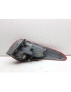 Recambio de piloto trasero izquierdo para hyundai i40 i (vf) 1.7 crdi referencia OEM IAM 924103Z600 924013z600 