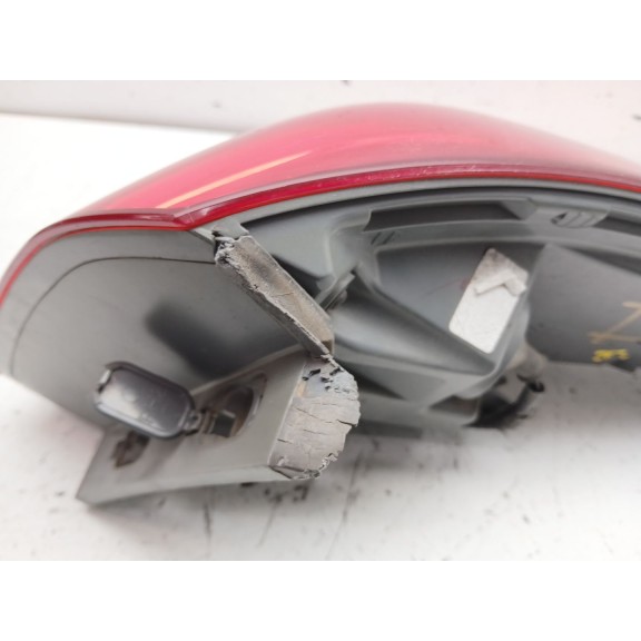 Recambio de piloto trasero izquierdo para hyundai i40 i (vf) 1.7 crdi referencia OEM IAM 924103Z600 924013z600 