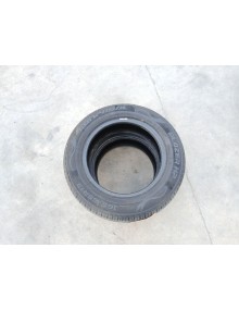 Recambio de neumatico para ford ka (rb_) 1.3 i referencia OEM IAM 165-65-13 77T x2 COMPASAL 2024