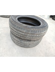 Recambio de neumatico para ford ka (rb_) 1.3 i referencia OEM IAM 165-65-13 77T x2 COMPASAL 2024 2