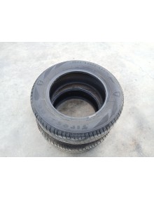 Recambio de neumatico para renault megane iii hatchback (bz0/1_, b3_) 1.2 tce (bz2b, bz11) referencia OEM IAM 195-65-15 91V X2 F