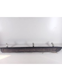 Recambio de estribo para ford ranger (tke) 2.2 tdci referencia OEM IAM eb3b16450g  