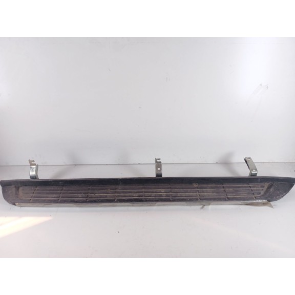 Recambio de estribo para ford ranger (tke) 2.2 tdci referencia OEM IAM eb3b16450g  