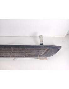 Recambio de estribo para ford ranger (tke) 2.2 tdci referencia OEM IAM eb3b16450g   2