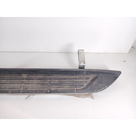 Recambio de estribo para ford ranger (tke) 2.2 tdci referencia OEM IAM eb3b16450g  