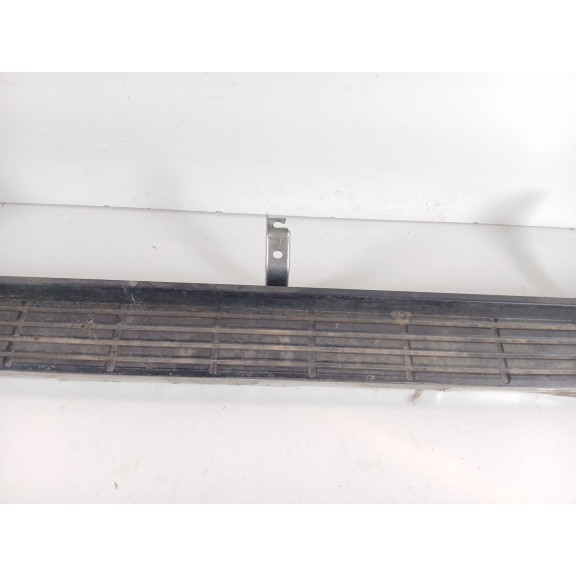 Recambio de estribo para ford ranger (tke) 2.2 tdci referencia OEM IAM eb3b16450g  