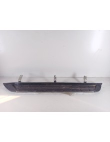 Recambio de estribo para ford ranger (tke) 2.2 tdci referencia OEM IAM eb3b16451d  