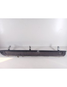 Recambio de estribo para ford ranger (tke) 2.2 tdci referencia OEM IAM eb3b16451g  