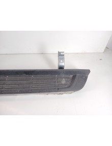 Recambio de estribo para ford ranger (tke) 2.2 tdci referencia OEM IAM eb3b16451g   2