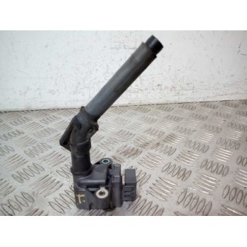 BOBINA ENCENDIDO 224332935R A2829060000 4 PINS