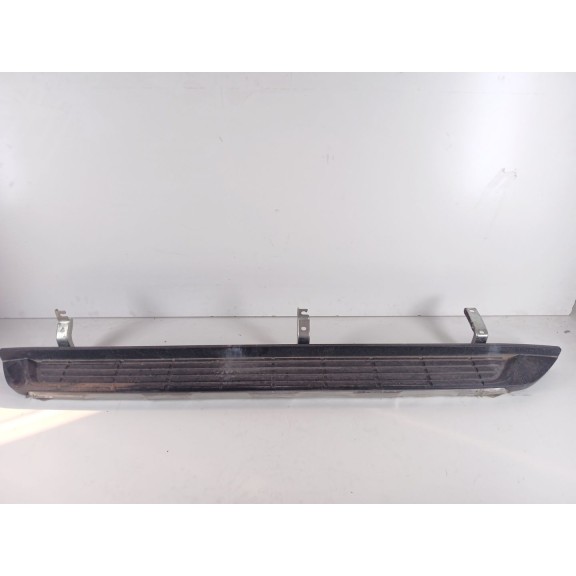 Recambio de estribo para ford ranger (tke) 2.2 tdci referencia OEM IAM eb3b16450g  