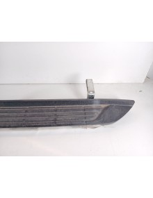 Recambio de estribo para ford ranger (tke) 2.2 tdci referencia OEM IAM eb3b16450g   2