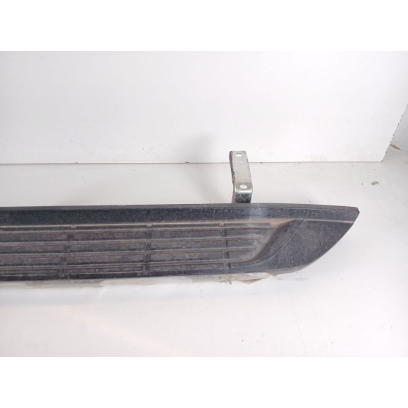 Recambio de estribo para ford ranger (tke) 2.2 tdci referencia OEM IAM eb3b16450g  