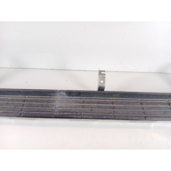 Recambio de estribo para ford ranger (tke) 2.2 tdci referencia OEM IAM eb3b16450g  