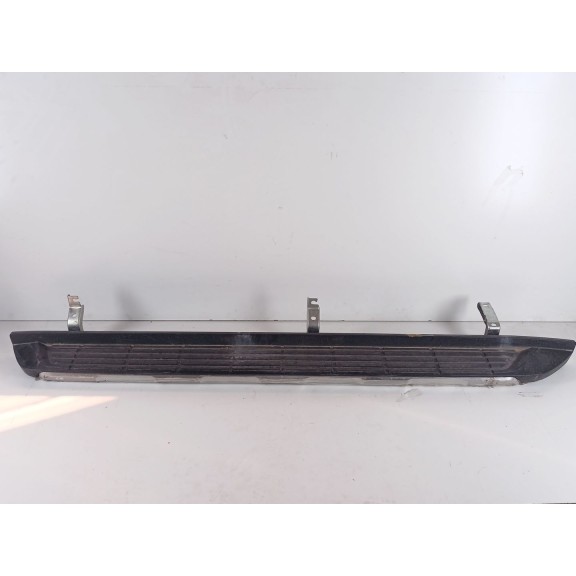 Recambio de estribo para ford ranger (tke) 2.2 tdci referencia OEM IAM eb3b16450g  