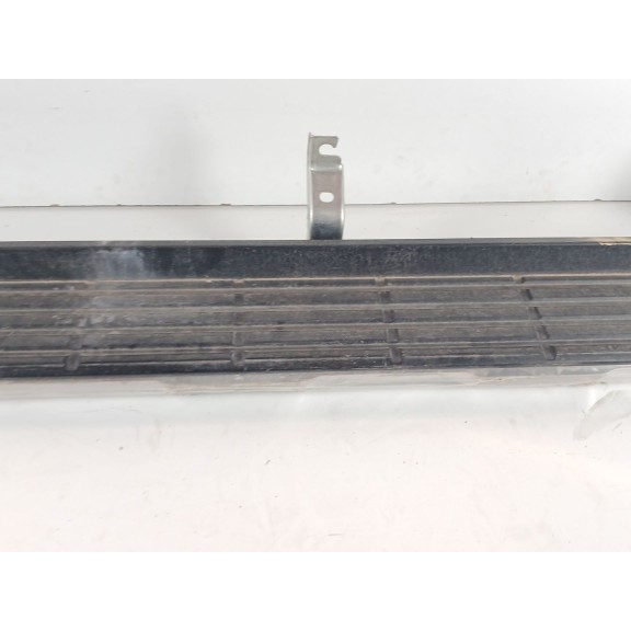 Recambio de estribo para ford ranger (tke) 2.2 tdci referencia OEM IAM eb3b16450g  