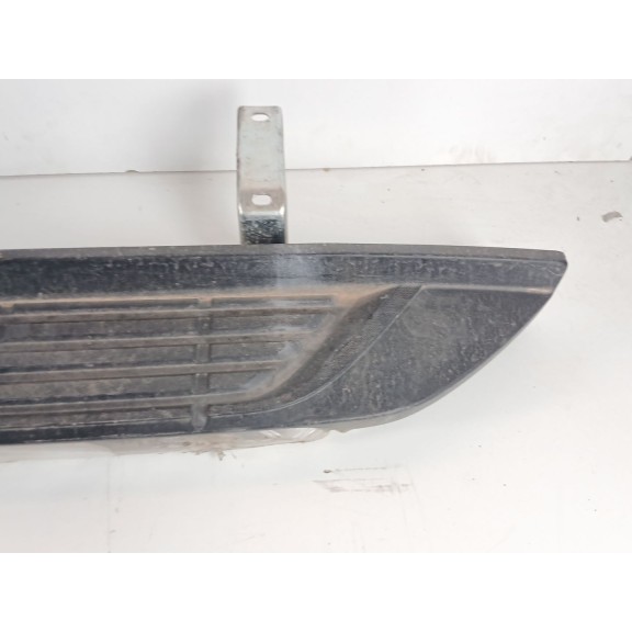 Recambio de estribo para ford ranger (tke) 2.2 tdci referencia OEM IAM eb3b16450g  