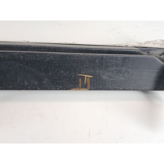 Recambio de estribo para ford ranger (tke) 2.2 tdci referencia OEM IAM eb3b16450g  