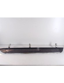 Recambio de estribo para ford ranger (tke) 2.2 tdci referencia OEM IAM eb3b16451g  