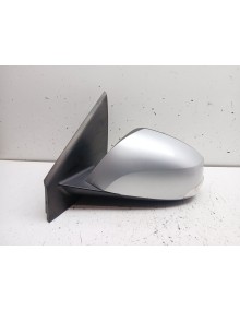 Recambio de retrovisor izquierdo para renault laguna iii (bt0/1) 1.5 dci (bt00, bt0a, bt0t, bt1j) referencia OEM IAM 205055izq  