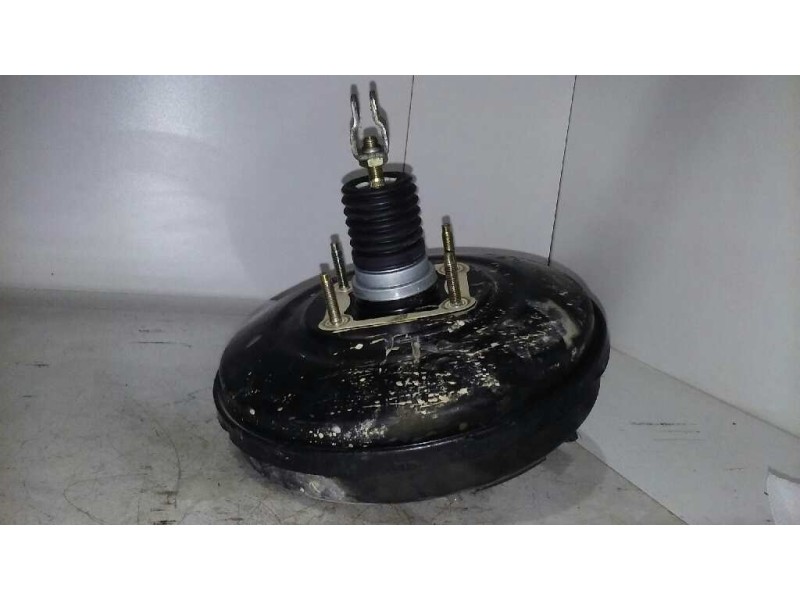 Recambio de servofreno para mazda 6 monovolumen (gy) 2.0 crtd sportive (100kw) referencia OEM IAM 360328  