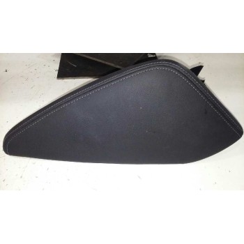 CONSOLA CENTRAL 969924EH0A PANEL DERECHO