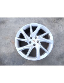 Recambio de llanta delantera izquierda para cupra formentor (km7, kmp) 1.5 tsi referencia OEM IAM 5FF601025C  X1