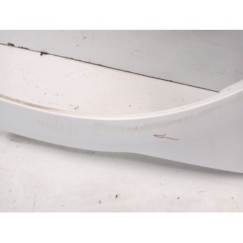 Recambio de aleta delantera izquierda para citroën c4 i (lc_) 1.6 hdi referencia OEM IAM 7840Q3  