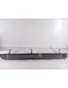 Recambio de estribo para ford ranger (tke) 2.2 tdci referencia OEM IAM eb3b16451g  