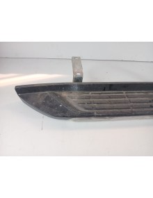Recambio de estribo para ford ranger (tke) 2.2 tdci referencia OEM IAM eb3b16451g   2