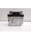 Recambio de centralita airbag para hyundai i40 i (vf) 1.7 crdi referencia OEM IAM 959103z300  