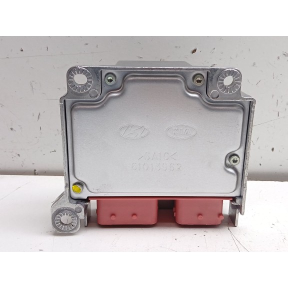 Recambio de centralita airbag para hyundai i40 i (vf) 1.7 crdi referencia OEM IAM 959103z300  