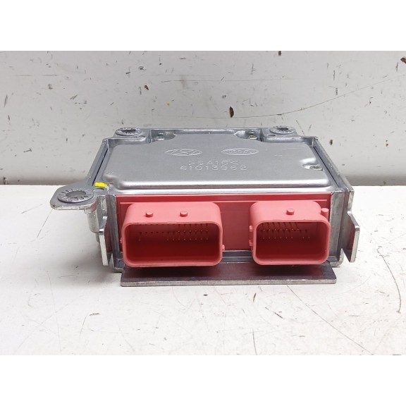 Recambio de centralita airbag para hyundai i40 i (vf) 1.7 crdi referencia OEM IAM 959103z300  